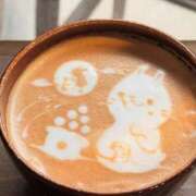 ヒメ日記 2025/10/06 09:44 投稿 水城さつき セクシーキャット 神田店