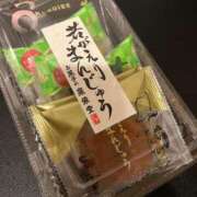 ヒメ日記 2025/10/06 17:32 投稿 水城さつき セクシーキャット 神田店