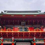 ヒメ日記 2025/10/09 09:34 投稿 水城さつき セクシーキャット 神田店