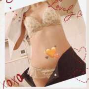 ヒメ日記 2025/10/14 18:16 投稿 水城さつき セクシーキャット 神田店