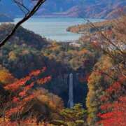 ヒメ日記 2025/10/15 10:01 投稿 水城さつき セクシーキャット 神田店