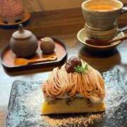 ヒメ日記 2025/10/21 09:47 投稿 水城さつき セクシーキャット 神田店