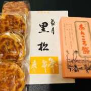 ヒメ日記 2025/10/21 15:33 投稿 水城さつき セクシーキャット 神田店