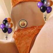 ヒメ日記 2025/10/23 10:01 投稿 水城さつき セクシーキャット 神田店