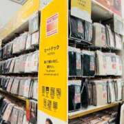 ヒメ日記 2025/10/23 16:47 投稿 水城さつき セクシーキャット 神田店