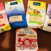 ヒメ日記 2025/10/24 10:07 投稿 水城さつき セクシーキャット 神田店