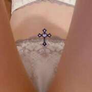 ヒメ日記 2025/10/24 15:05 投稿 水城さつき セクシーキャット 神田店