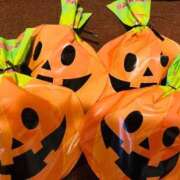 ヒメ日記 2025/10/31 10:17 投稿 水城さつき セクシーキャット 神田店