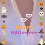 ヒメ日記 2025/10/31 15:51 投稿 水城さつき セクシーキャット 神田店