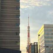 ヒメ日記 2025/11/06 16:37 投稿 水城さつき セクシーキャット 神田店