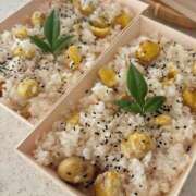 ヒメ日記 2025/11/07 10:13 投稿 水城さつき セクシーキャット 神田店