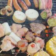 ヒメ日記 2025/11/11 10:09 投稿 水城さつき セクシーキャット 神田店