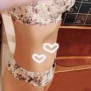 ヒメ日記 2025/11/11 15:30 投稿 水城さつき セクシーキャット 神田店