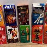 ヒメ日記 2025/11/13 09:38 投稿 水城さつき セクシーキャット 神田店