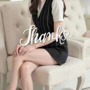 ヒメ日記 2025/11/14 15:31 投稿 水城さつき セクシーキャット 神田店