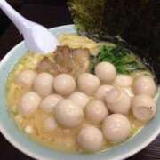 ヒメ日記 2025/11/17 09:34 投稿 水城さつき セクシーキャット 神田店