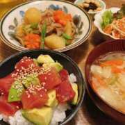 ヒメ日記 2025/11/20 09:55 投稿 水城さつき セクシーキャット 神田店