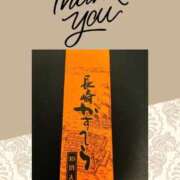 ヒメ日記 2025/11/26 15:09 投稿 水城さつき セクシーキャット 神田店