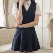 ヒメ日記 2025/11/27 16:02 投稿 水城さつき セクシーキャット 神田店