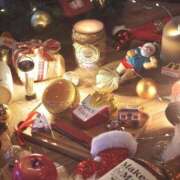 ヒメ日記 2025/11/28 16:44 投稿 水城さつき セクシーキャット 神田店