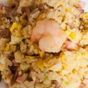 ヒメ日記 2025/12/01 09:46 投稿 水城さつき セクシーキャット 神田店