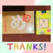 ヒメ日記 2025/12/02 15:33 投稿 水城さつき セクシーキャット 神田店