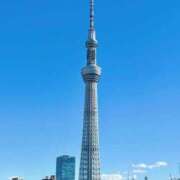 水城さつき [お題]from:ゾッとした？さん セクシーキャット 神田店