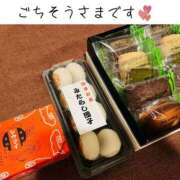 ヒメ日記 2025/12/09 15:46 投稿 水城さつき セクシーキャット 神田店