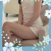 ヒメ日記 2025/12/10 10:14 投稿 水城さつき セクシーキャット 神田店