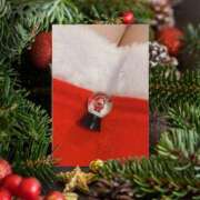 水城さつき ありがとうございました♡ セクシーキャット 神田店