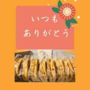 ヒメ日記 2025/12/15 18:12 投稿 水城さつき セクシーキャット 神田店