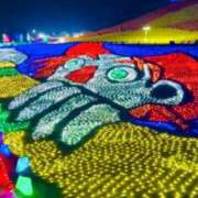 ヒメ日記 2025/12/16 15:47 投稿 水城さつき セクシーキャット 神田店