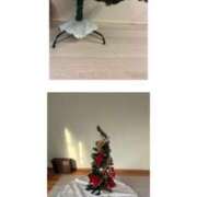 ヒメ日記 2025/12/18 10:01 投稿 水城さつき セクシーキャット 神田店