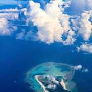 ヒメ日記 2025/12/19 09:41 投稿 水城さつき セクシーキャット 神田店