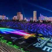 ヒメ日記 2025/12/22 10:02 投稿 水城さつき セクシーキャット 神田店