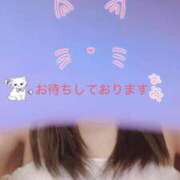 ヒメ日記 2025/12/23 15:16 投稿 水城さつき セクシーキャット 神田店