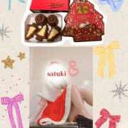 ヒメ日記 2025/12/25 18:35 投稿 水城さつき セクシーキャット 神田店