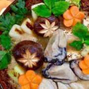 水城さつき [お題]from:ディマンシェさん セクシーキャット 神田店