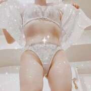 水城さつき ありがとうございました♡ セクシーキャット 神田店