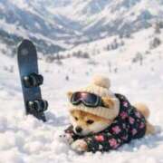 ヒメ日記 2026/01/21 09:53 投稿 水城さつき セクシーキャット 神田店