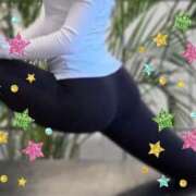 ヒメ日記 2026/01/26 10:09 投稿 水城さつき セクシーキャット 神田店