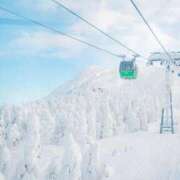 ヒメ日記 2026/01/29 09:47 投稿 水城さつき セクシーキャット 神田店