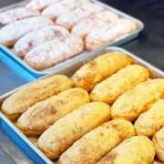 ヒメ日記 2026/02/05 10:00 投稿 水城さつき セクシーキャット 神田店