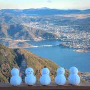 ヒメ日記 2026/02/06 10:04 投稿 水城さつき セクシーキャット 神田店