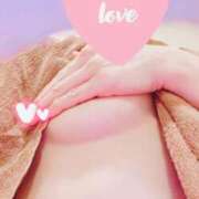 ヒメ日記 2026/02/06 21:46 投稿 水城さつき セクシーキャット 神田店