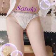 ヒメ日記 2026/02/09 18:52 投稿 水城さつき セクシーキャット 神田店