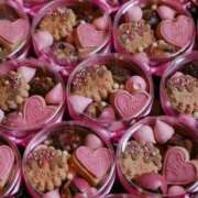 ヒメ日記 2026/02/13 09:54 投稿 水城さつき セクシーキャット 神田店