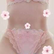 ヒメ日記 2026/02/16 16:29 投稿 水城さつき セクシーキャット 神田店