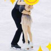 ヒメ日記 2026/02/18 10:08 投稿 水城さつき セクシーキャット 神田店