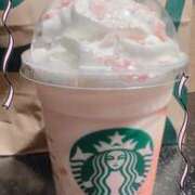 ヒメ日記 2026/02/19 09:41 投稿 水城さつき セクシーキャット 神田店